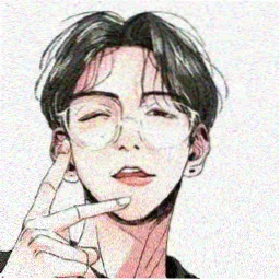 观众阿澈的头像