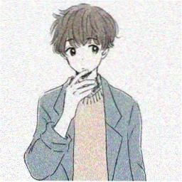 观众木子的头像